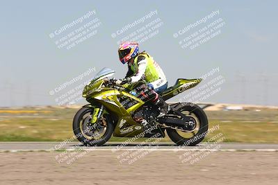 media/Mar-22-2024-CRA (Fri) [[bb9f5c8ff7]]/Racer 2/1pm (Wheelie Bump)/